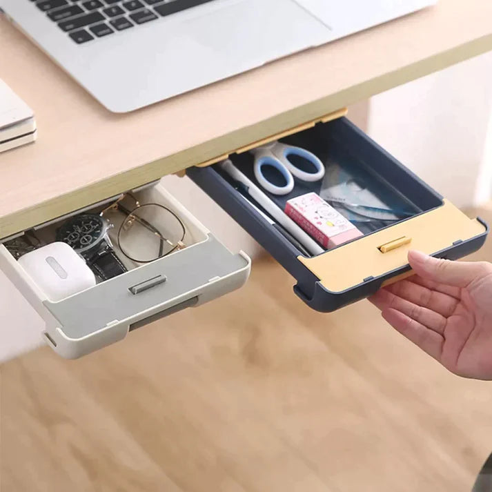 Drawer Storage Box