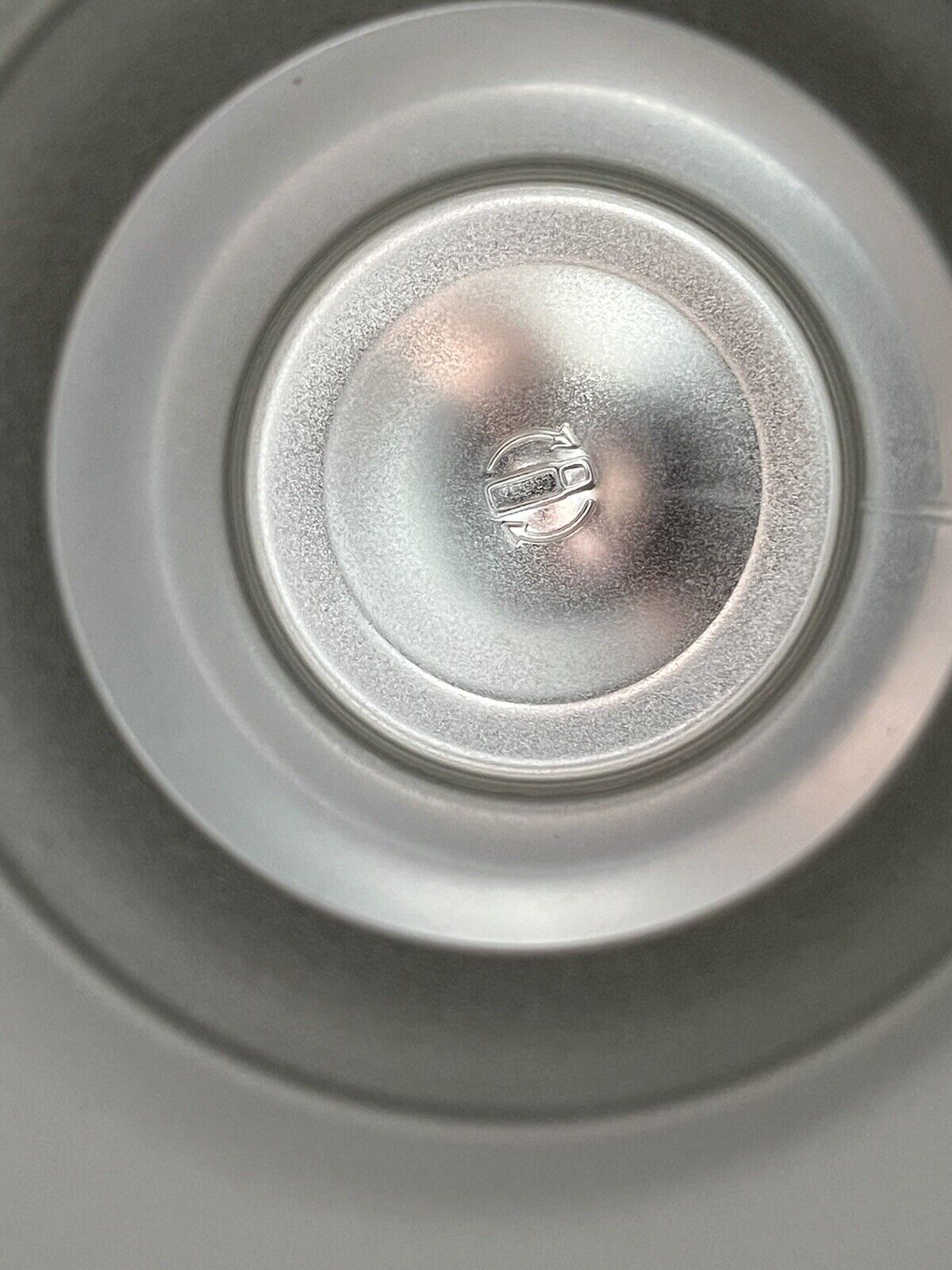 STANLEY X PINK STARBUCKS TUMBLER | 40 OZ