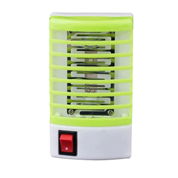 Mosquito Killer Lamp