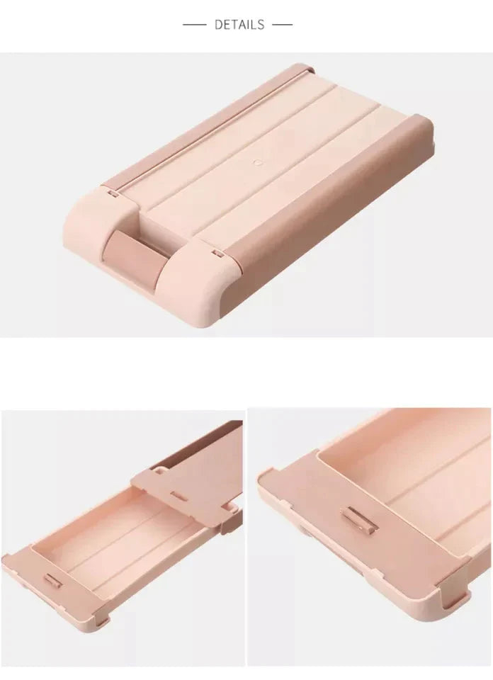 Drawer Storage Box