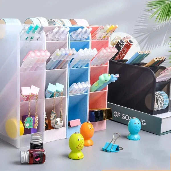 Stationery Organizer