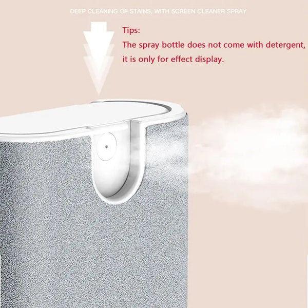 5in1 Gadgets Cleaner