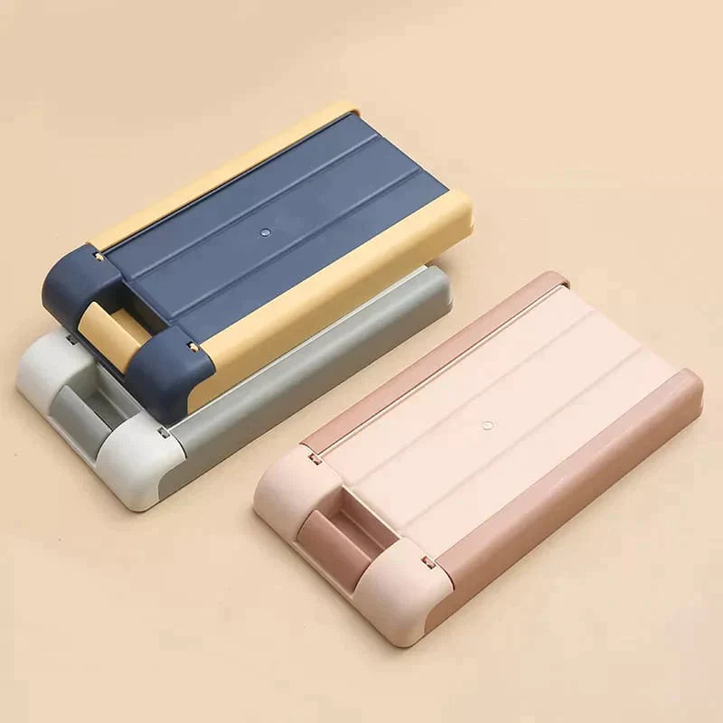 Drawer Storage Box
