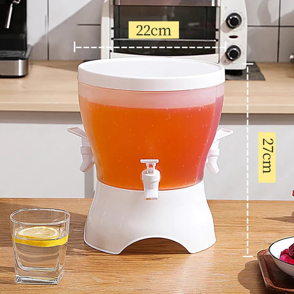 5.3L Juice Dispenser