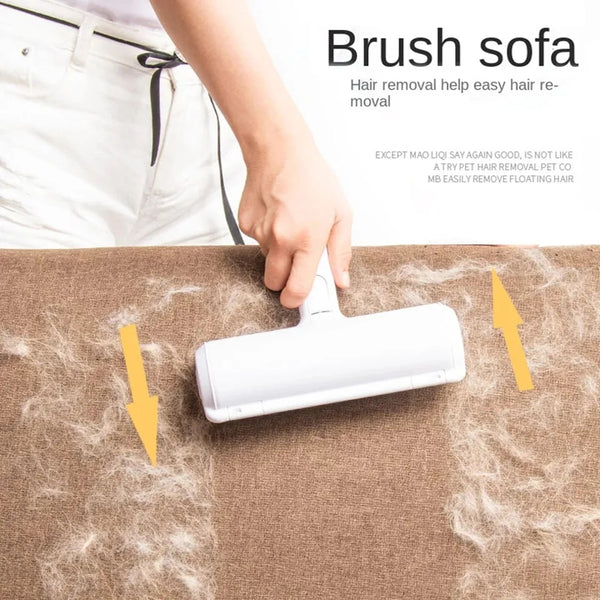 Fur And Pet Remover