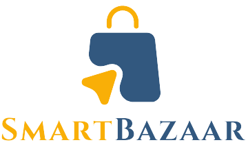 Smart Bazaar