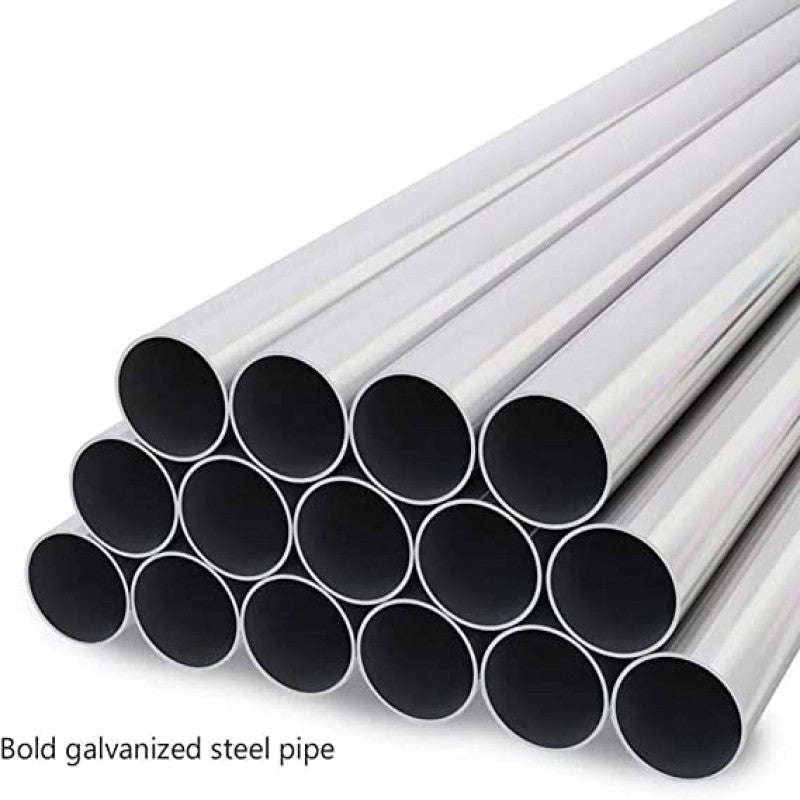 Six Layer Shoe Racks Free Standing Shoe Storage