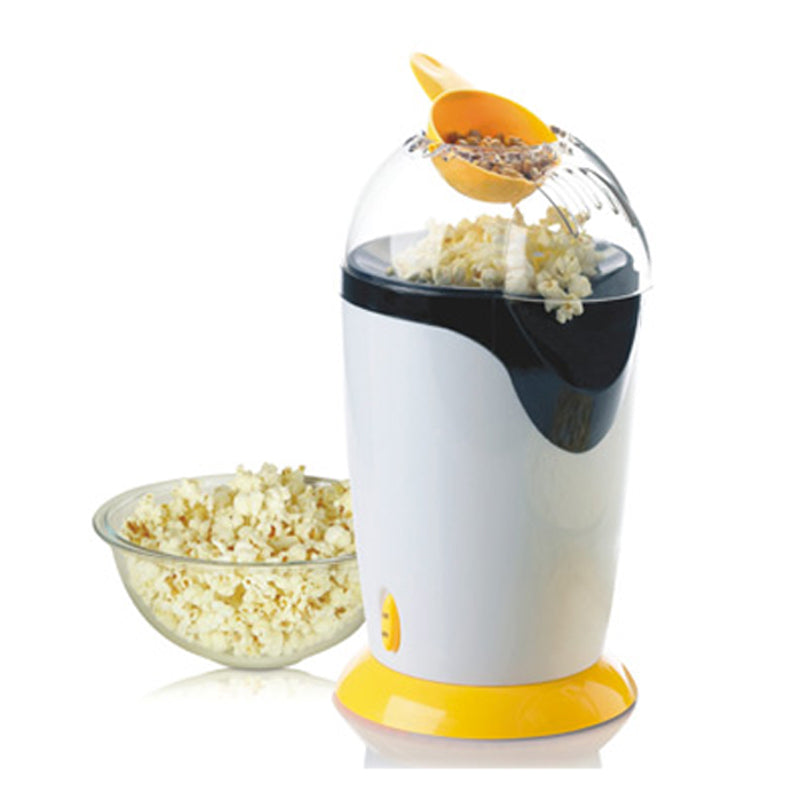 Relia Popcorn Maker
