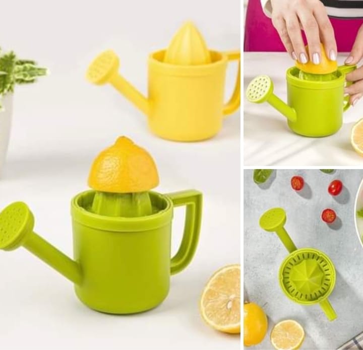 Limon Manual Juicer