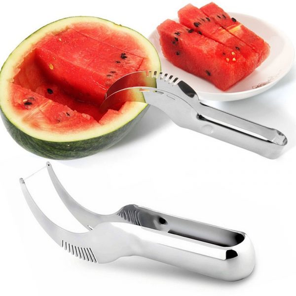Water melon Slicer