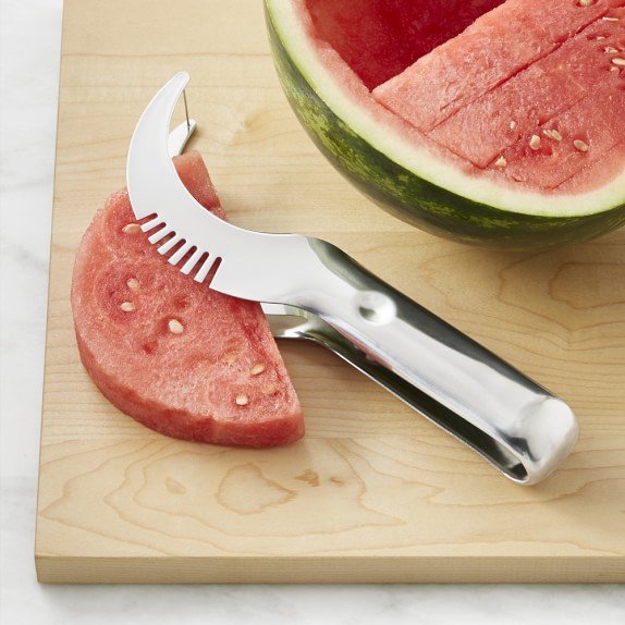 Water melon Slicer