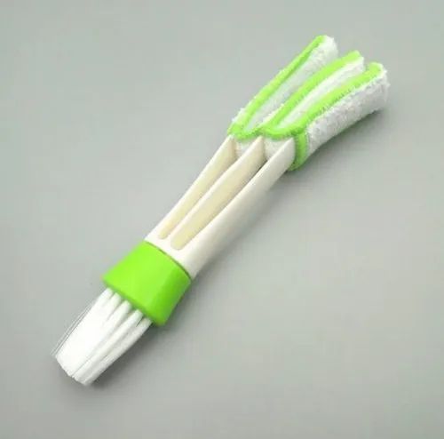 Detailing Brush For Car AC Vents
