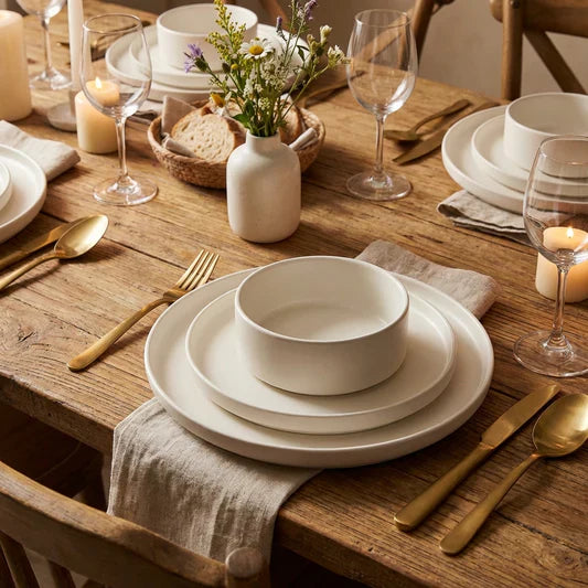 Dinner Sets