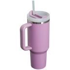 The Quencher H2.0 FlowState™ Tumbler | 40 OZ | Lilac