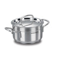 Korkmaz Alfa Casserole 28x14 Cm / 8.5 L