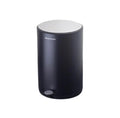 Trash Can Round Shape 10 Liter