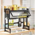 Over The Sink Cabinet Rack - 85cm