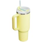 THE QUENCHER H2.0 FLOWSTATE™ TUMBLER | 40 OZ