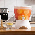 5.3L Juice Dispenser