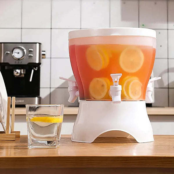 5.3L Juice Dispenser