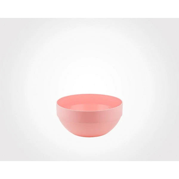 Limon Bowl Small Size Product