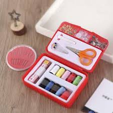 Sewing Tool Kit