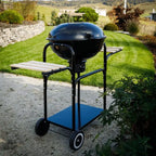 Outdoor Charcoal BBQ Grill Stove Collapsible