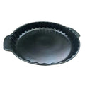 Kitchenaid 2.2 Ltr Pie Dish (Round)