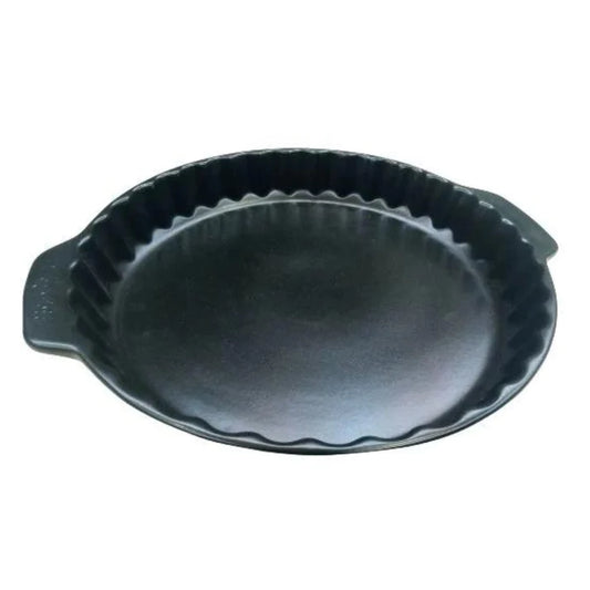 Kitchenaid 2.2 Ltr Pie Dish (Round)