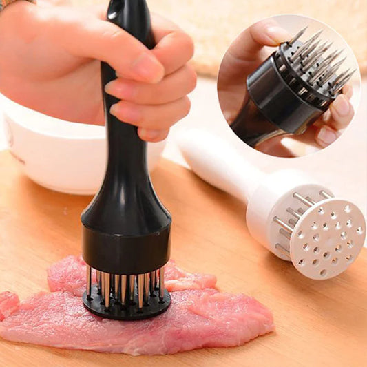 Meat Tenderizer