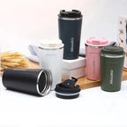 510ml Coffee Mug