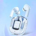 Air31 Headset - TWS Wireless Bluetooth Earphones V5.3