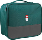Oxford Medicine Storage Pouch
