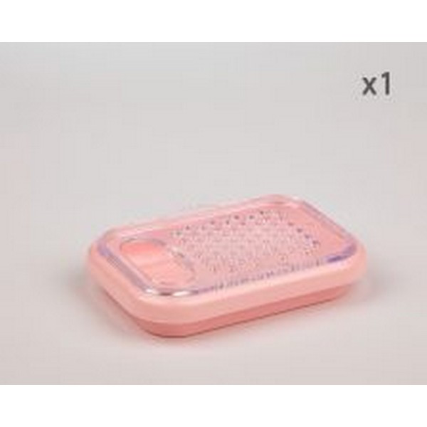 Limon 85 Pcs Picnic Set For 6 Person