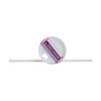 The Quencher H2.0 FlowState™ Tumbler | 40 OZ | Lilac