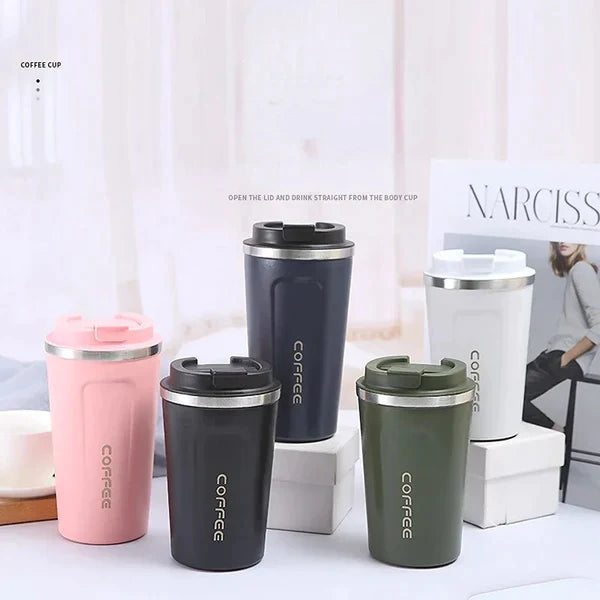 510ml Coffee Mug