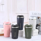 510ml Coffee Mug