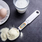 Digital Measuring Spoon Digital Spoon Scale