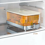 5.3 Litre Beverage Dispenser