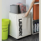 Laundry Basket