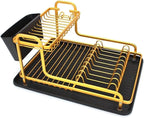 Aluminium Dish Rack