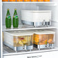 5.3 Litre Beverage Dispenser