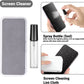 18 in 1 Electronic Cleaner Kit
