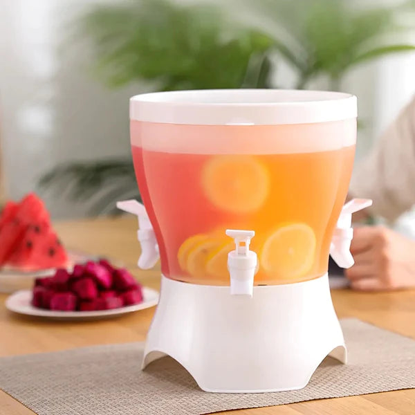 5.3L Juice Dispenser
