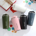 510ml Coffee Mug