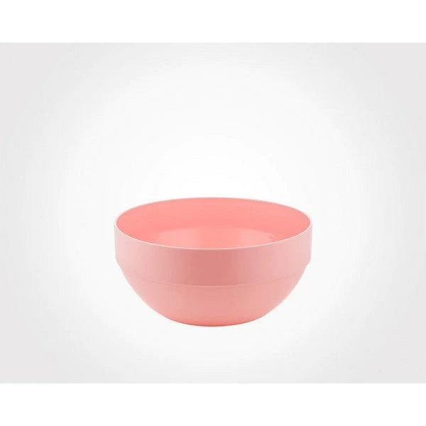 Limon Bowl Small Size Product