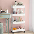 4 Layer Slim Trolly