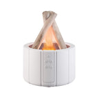BONFIRE HUMIDIFIER