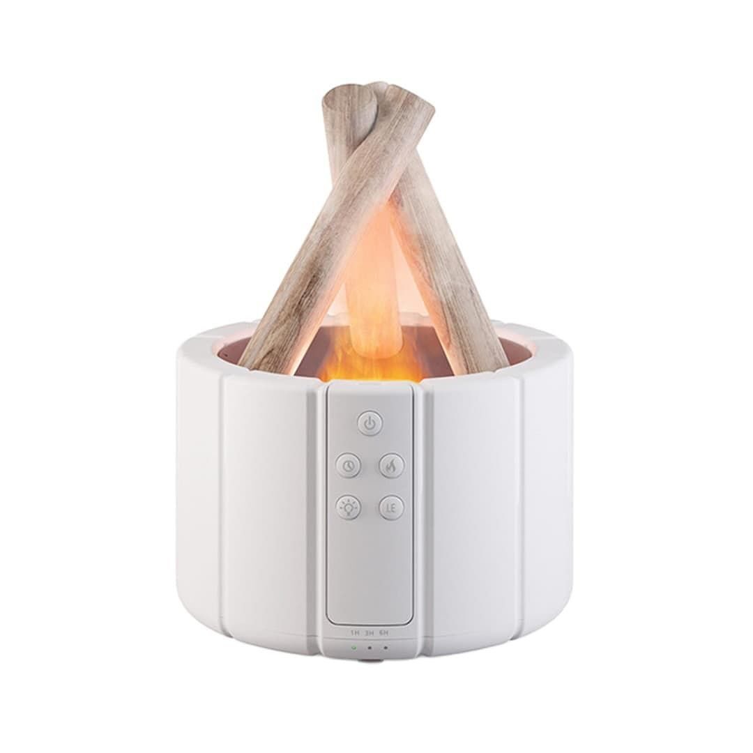 BONFIRE HUMIDIFIER