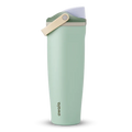 Owala FreeSip® Sway Tumbler 30oz | Eucalyptus